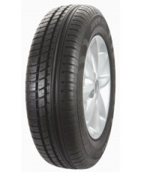 Avon ZT5 175/70 R13 82T